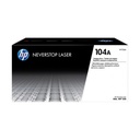 Tambor HP 104A
