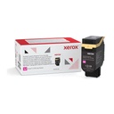 Tóner XEROX 006R04679 