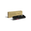Tóner XEROX VersaLink C400