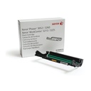 Tambor XEROX Phaser 3260