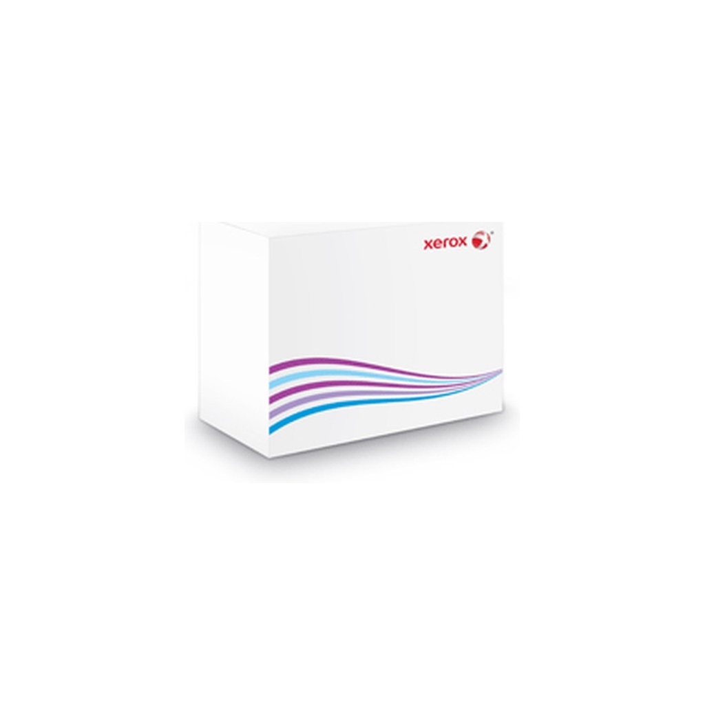 Toner Amarillo 16.5000 páginas XEROX VersaLink C8000