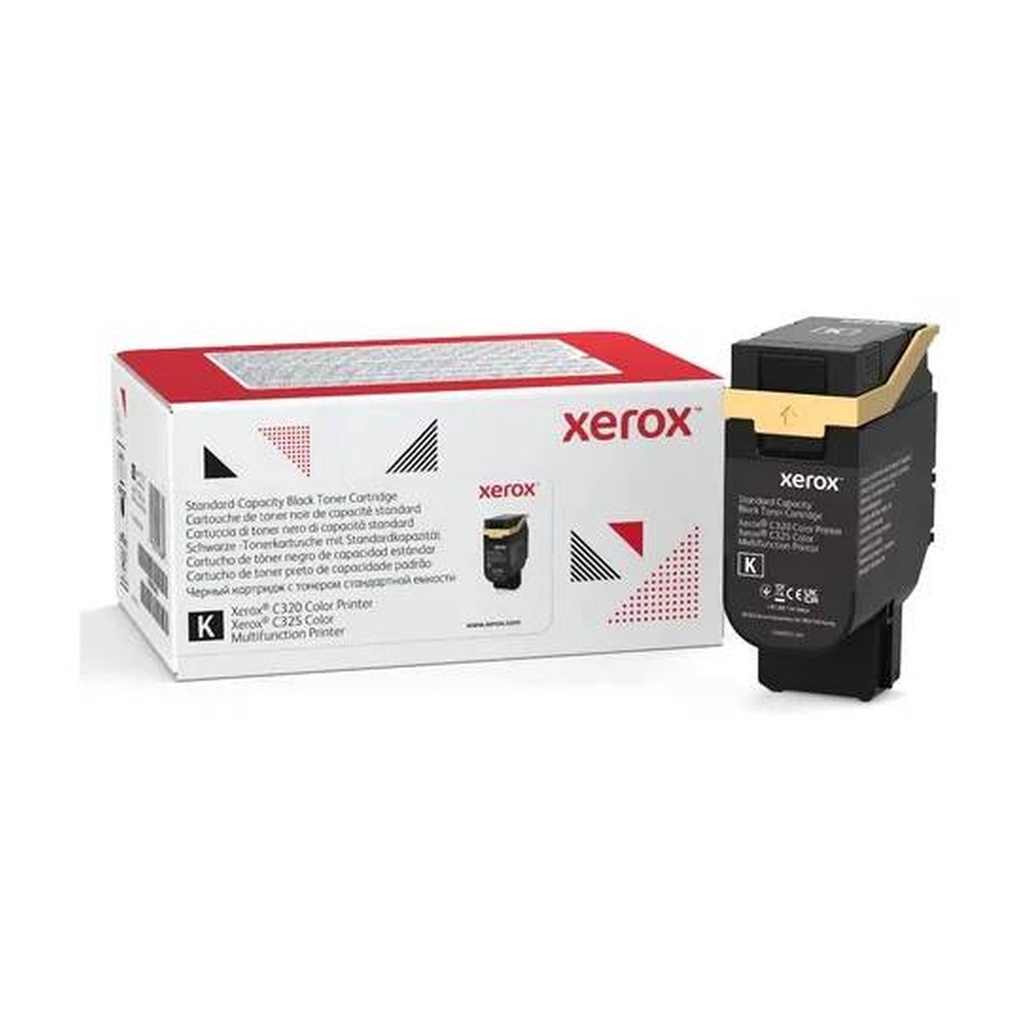 [Tóne-MT-0024442] Tóners XEROX 006R04835