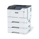 Impresora Xerox VersaLink