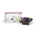 Unidad de imagen XEROX 013R00698