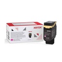 Tóners XEROX 006R04825