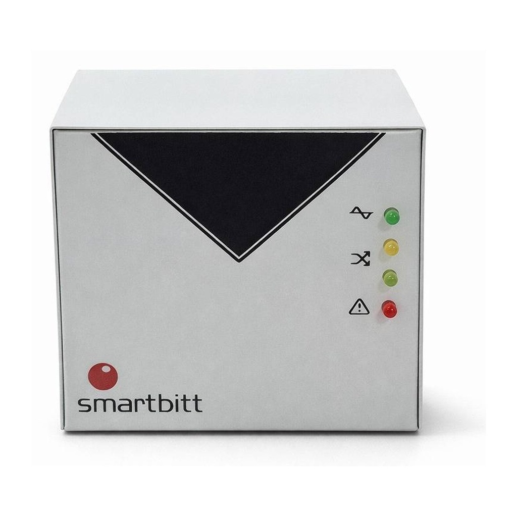 Regulador  SMARTBITT SBAVRC3300 