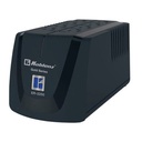 Regulador KOBLENZ ER-2250