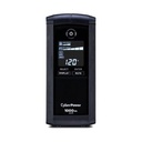No-Break CyberPower CP1000AVRLCDa