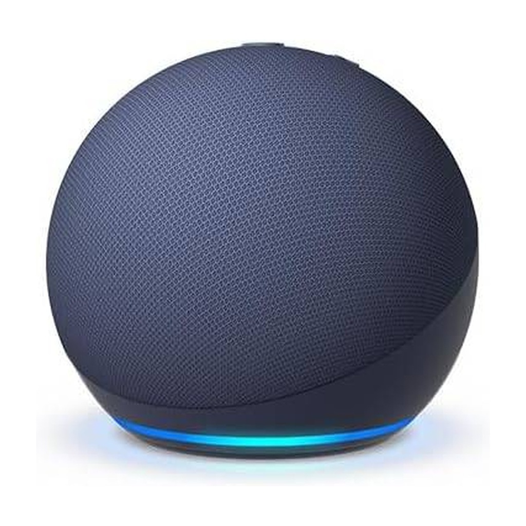 Bocina Amazon B09B93ZDG4