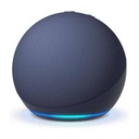 Bocina Amazon B09B93ZDG4