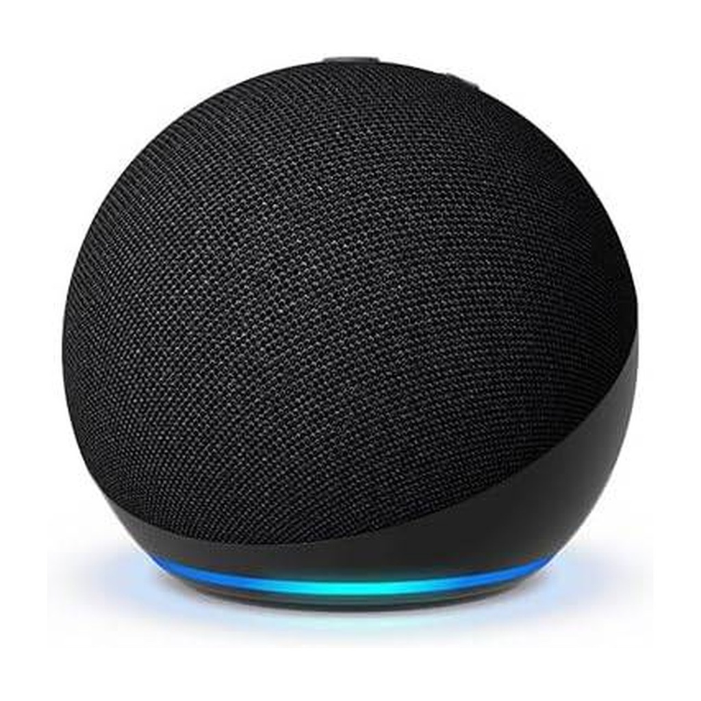 Bocinas Amazon B09B8V1LZ3
