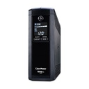 No-Break CyberPower CP1500AVRLCDa