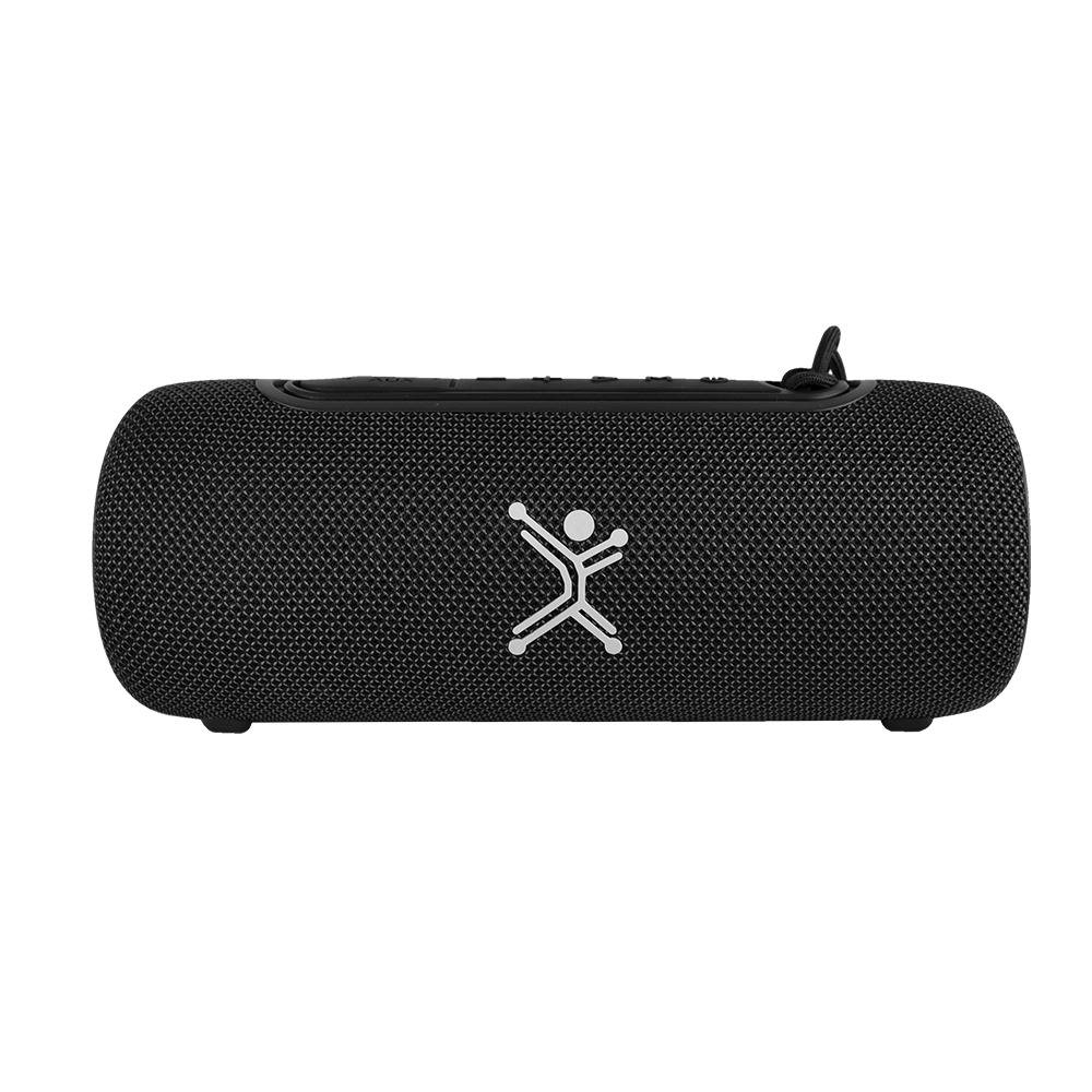 [Boci-MT-0024505] Bocinas PERFECT CHOICE PC-113263
