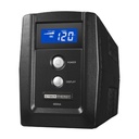 No-Break CyberPower OM900ATLCD