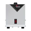 Regulador SMARTBITT SBAVRC2000