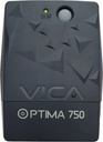 No-Break VICA OPTIMA 750