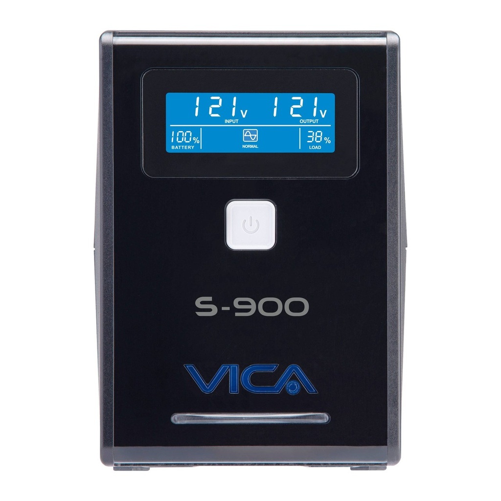 No-Break VICA S 900