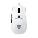 Mouse Gaming Balam Rush DRIFT PLUS MG3