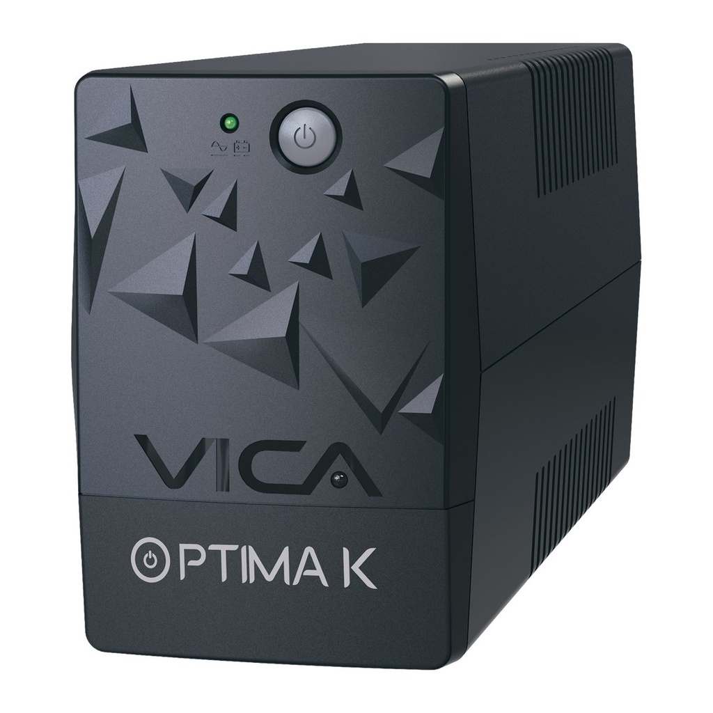 No-Break VICA OPTIMA K