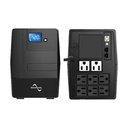 No Break DATASHIELD KS-1000 LCD