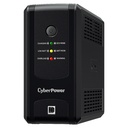 No Break CyberPower UT1000GU