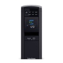 No-Break CyberPower CP1500PFCLCDa