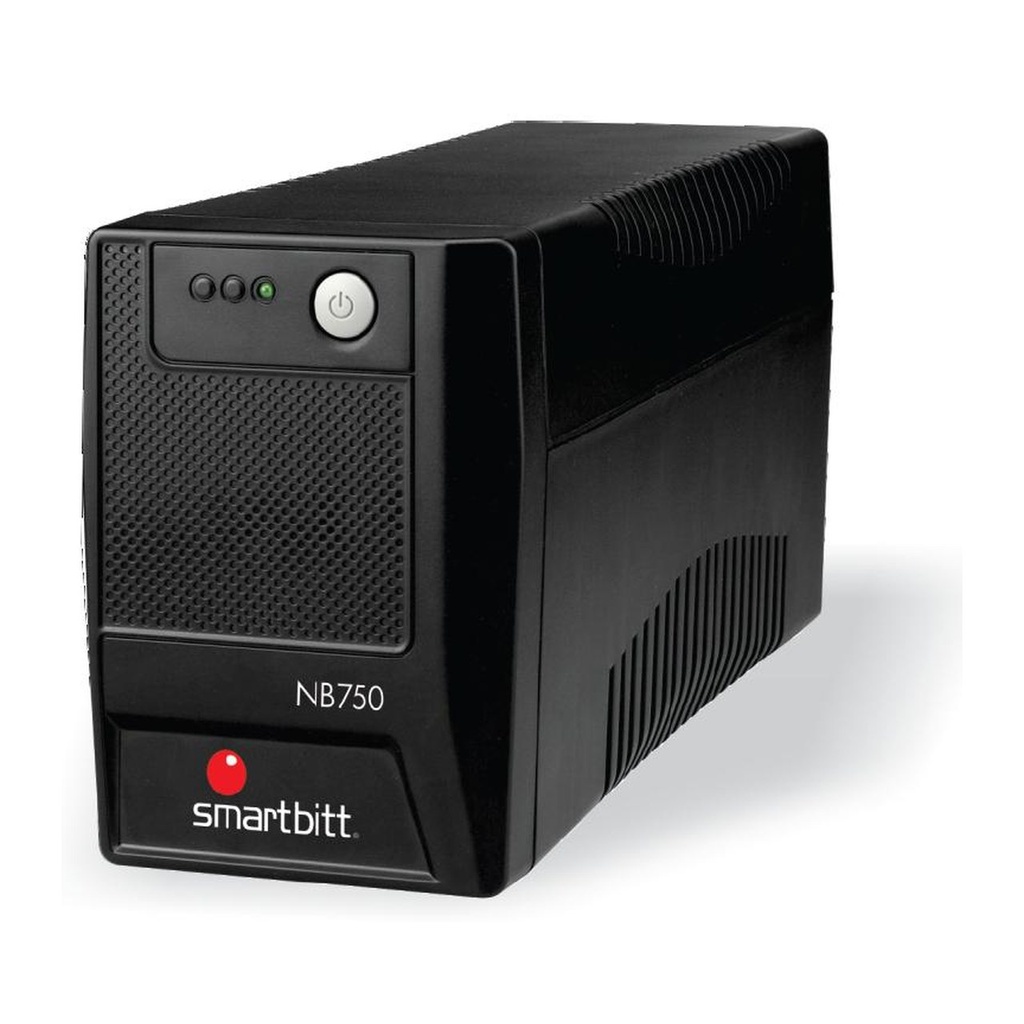 No-Break SMARTBITT SBNB750