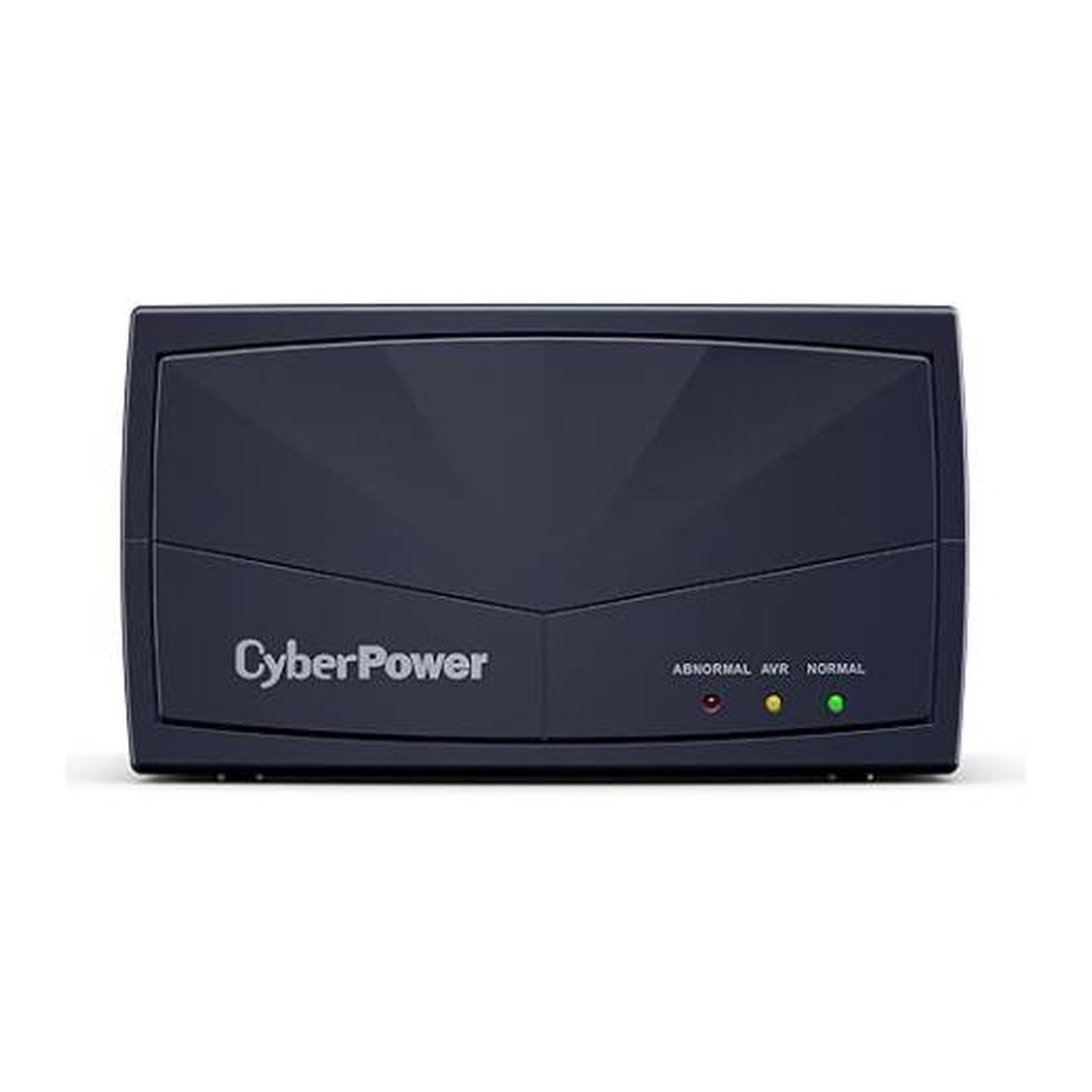 [ Cyb-MT-0024623]  CyberPower LB2500VR