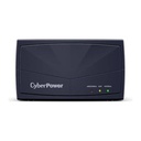  CyberPower LB2500VR