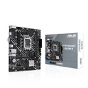 Motherboards Gaming ASUS PRIME H610M-K