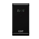 No-Break CDP R-SMART 2010