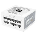Fuente de poder Balam Rush GR850G