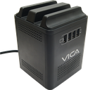 Regulador VICA CONNECT 800