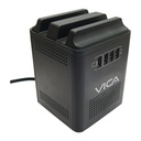 Regulador VICA CONNECT 800