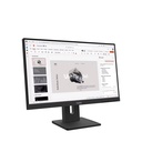 Monitores LENOVO ThinkVision E22-40