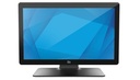 Monitores ELOTOUCH 2202L  PCAP