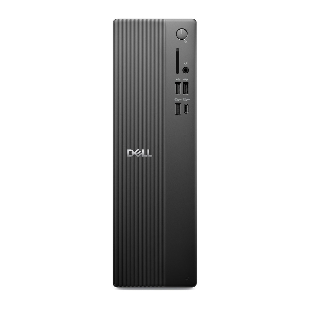 [PCs -MT-0024780] PCs de Escritorio DELL SFF
