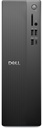 PCs de Escritorio DELL SFF