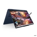 Laptops LENOVO IdeaPad 5 2-in-1 14AKP10