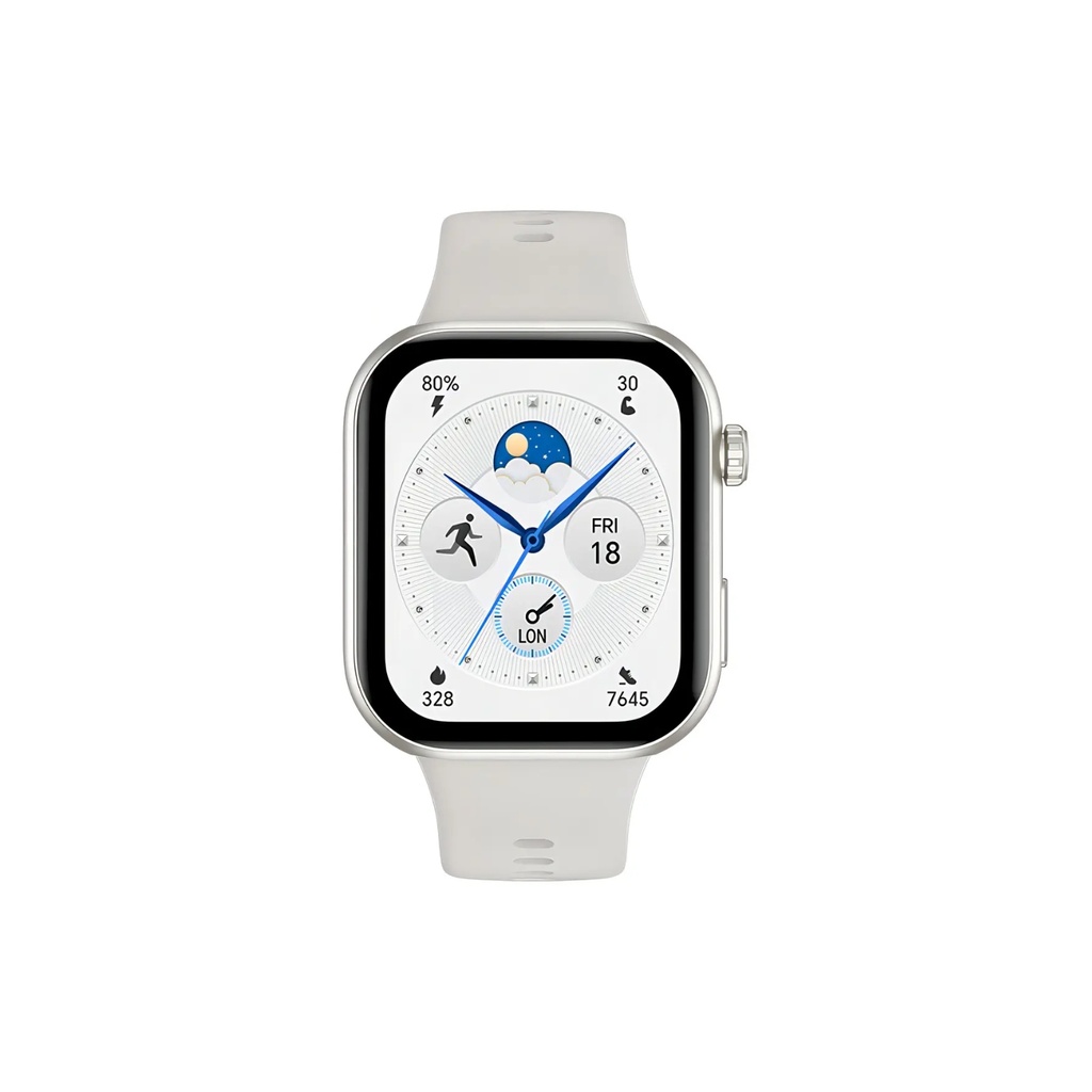 Honor Choice Watch 2i