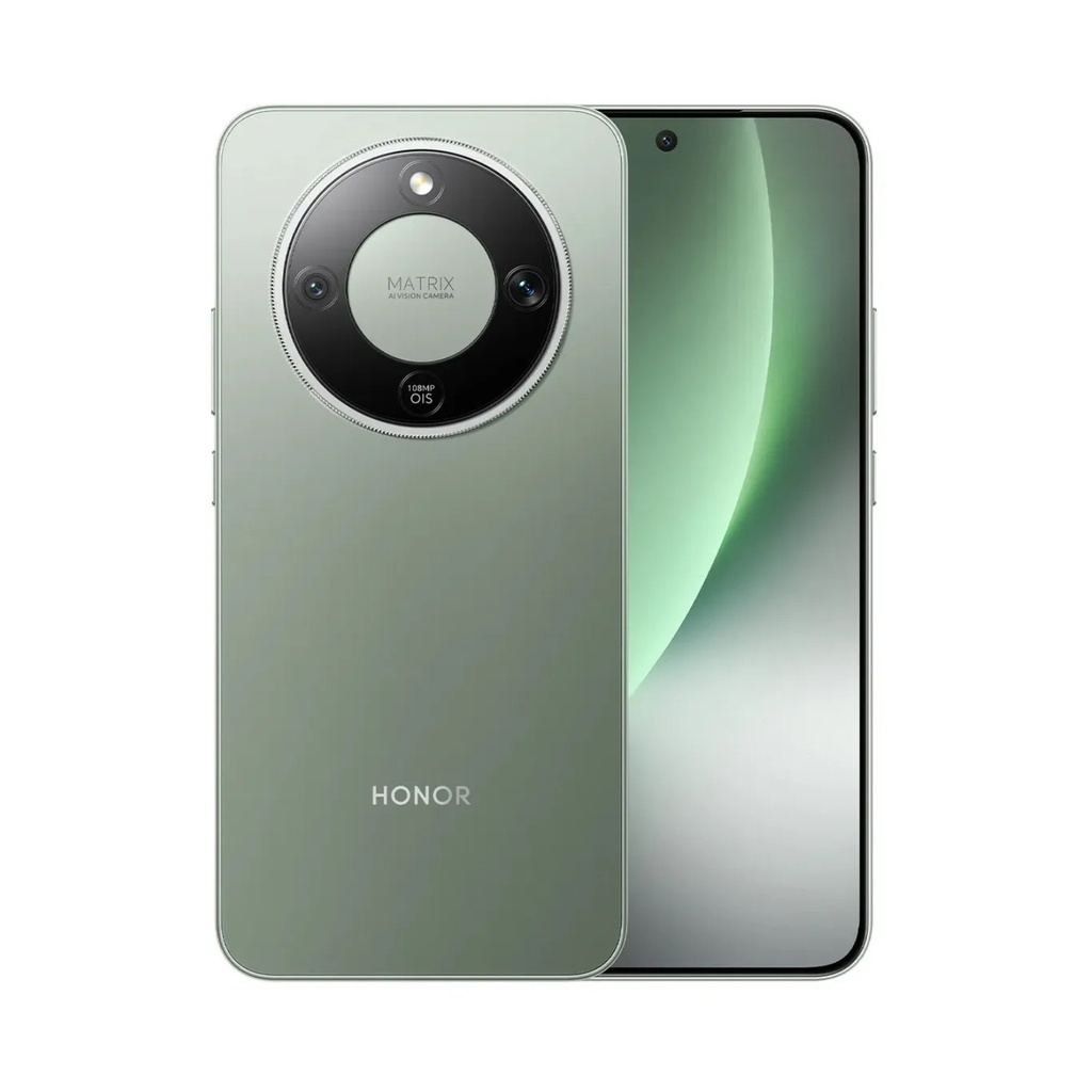 Honor Magic8 Lite 8+256 GB (Latin)