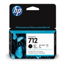 Tinta HP 712