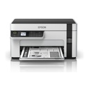 Impresora EPSON M2120