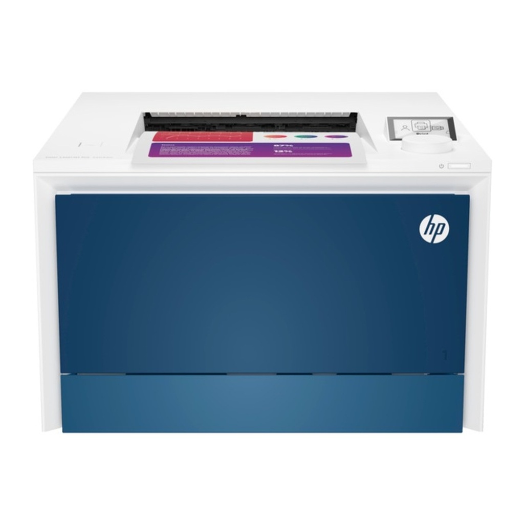 Impresora HP 4203DW