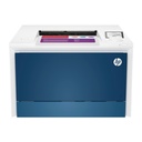 Impresora HP 4203DW