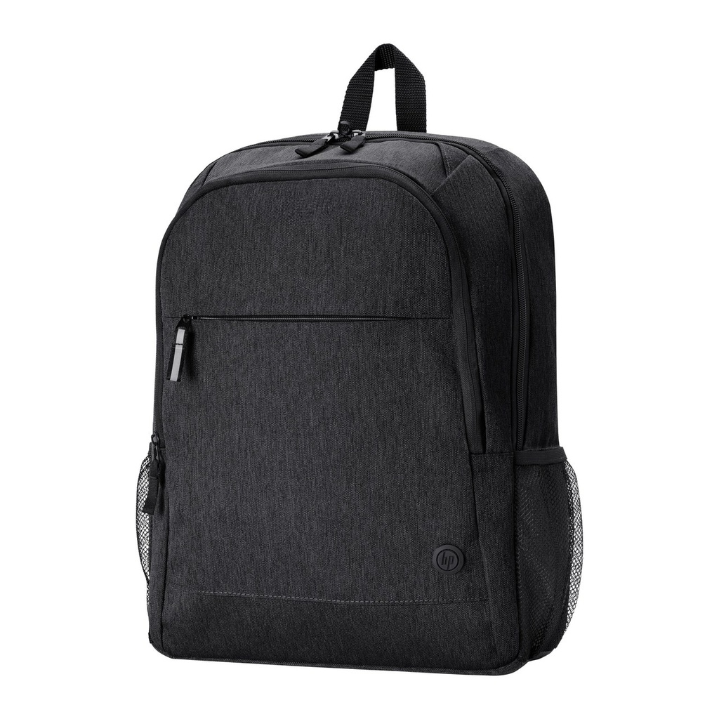 [Moch-MT-0024894] Mochila HP 1X644AA (Negro, Negro)