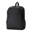 Mochila HP 1X644AA