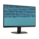 Monitor DELL SE2426H