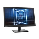 Monitor LENOVO ThinkVision E20-30