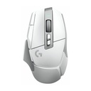 Mouse LOGITECH G502